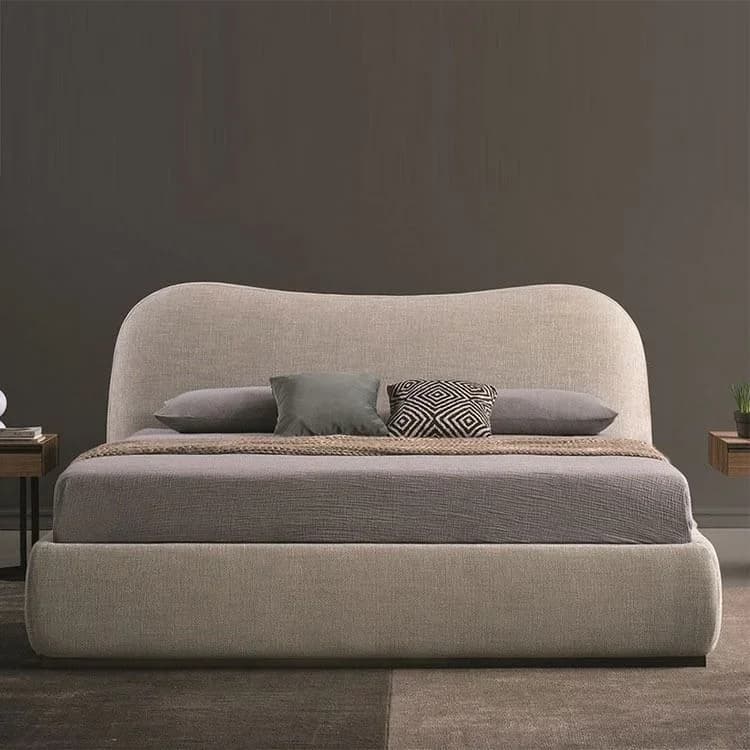 Eva Bed