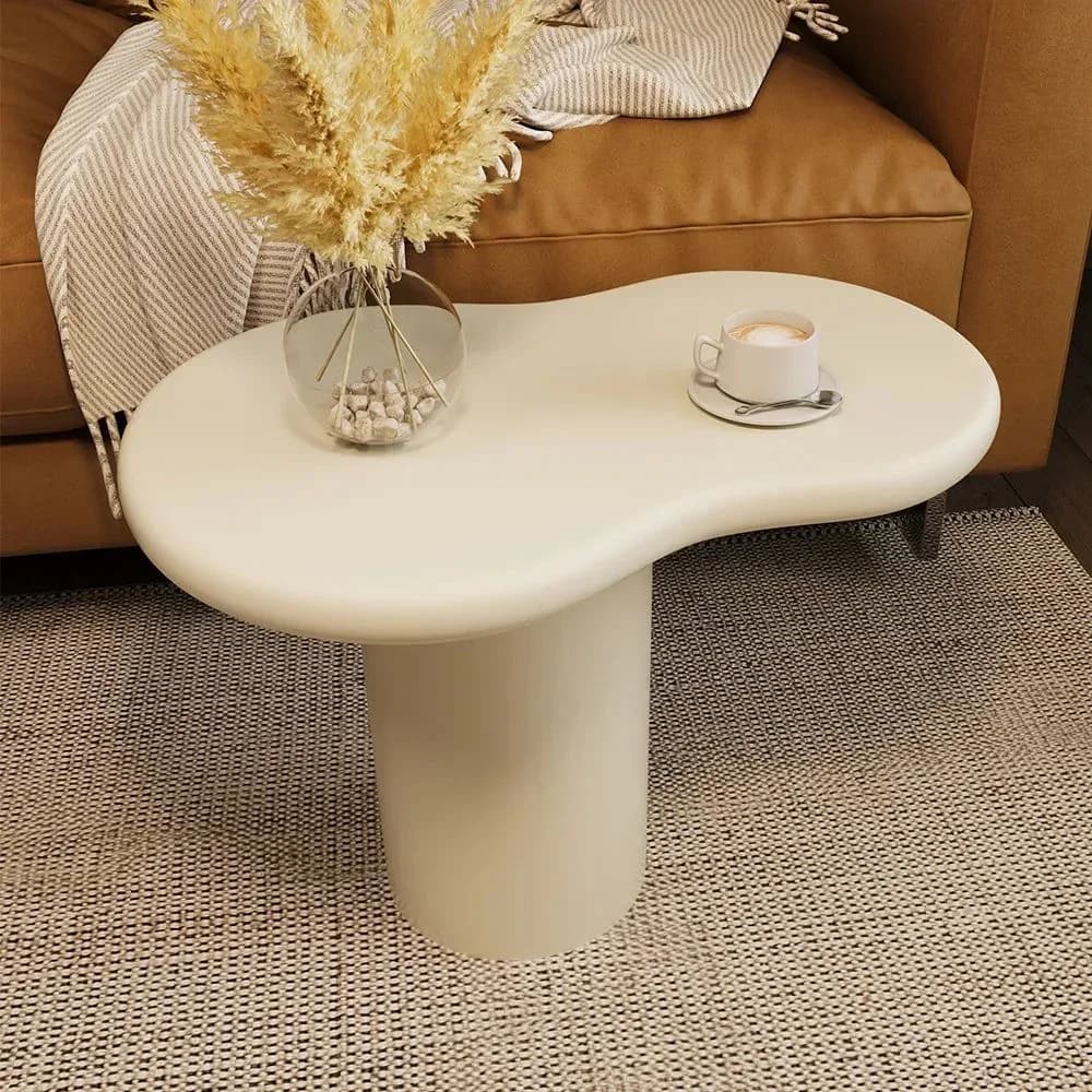 Duo tables