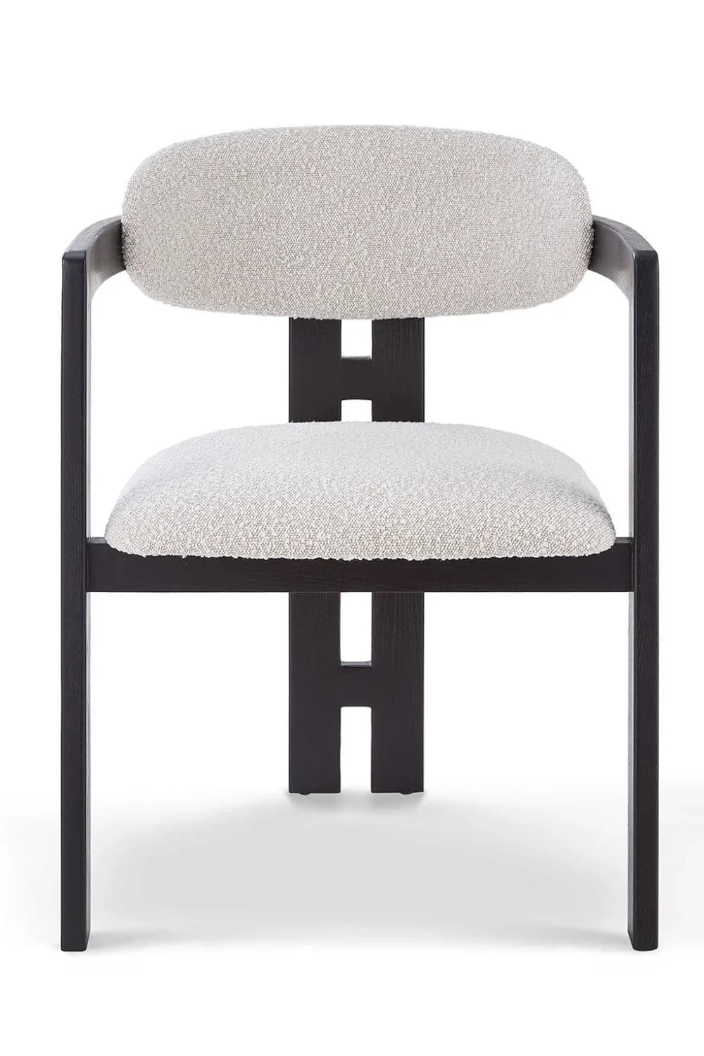 Eva chaise