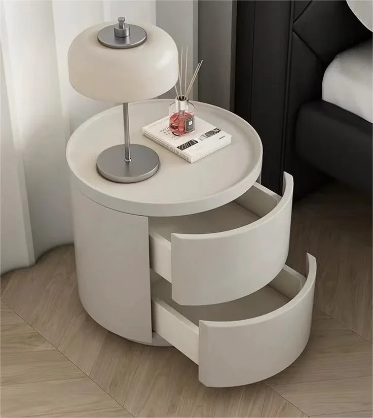 table de nuit