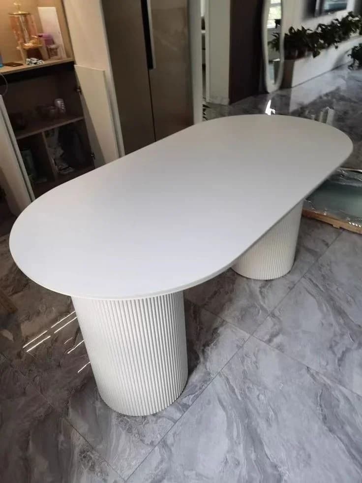 Table repas