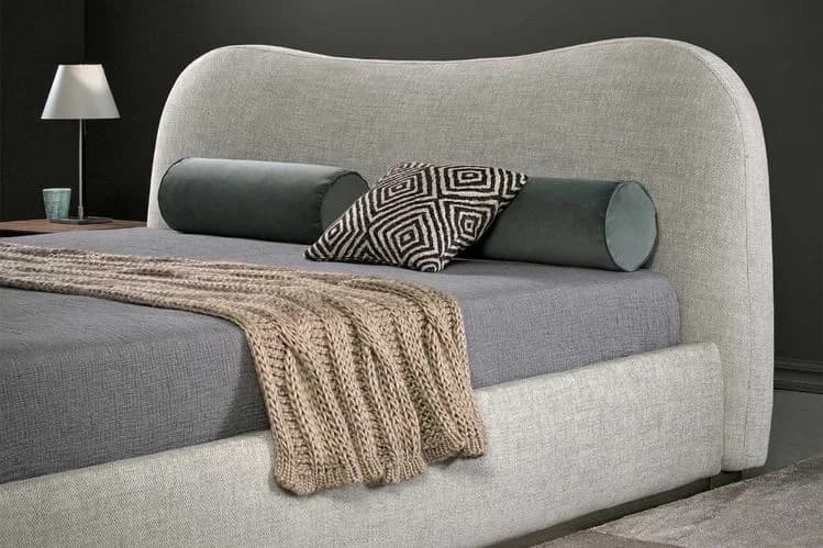 Eva Bed
