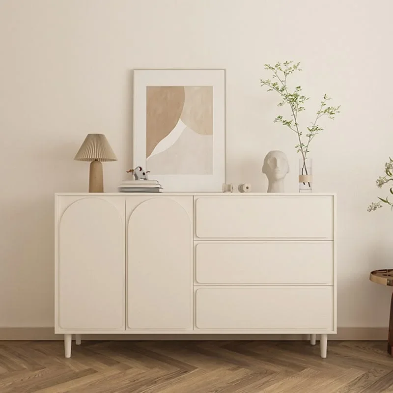 Modernism commode