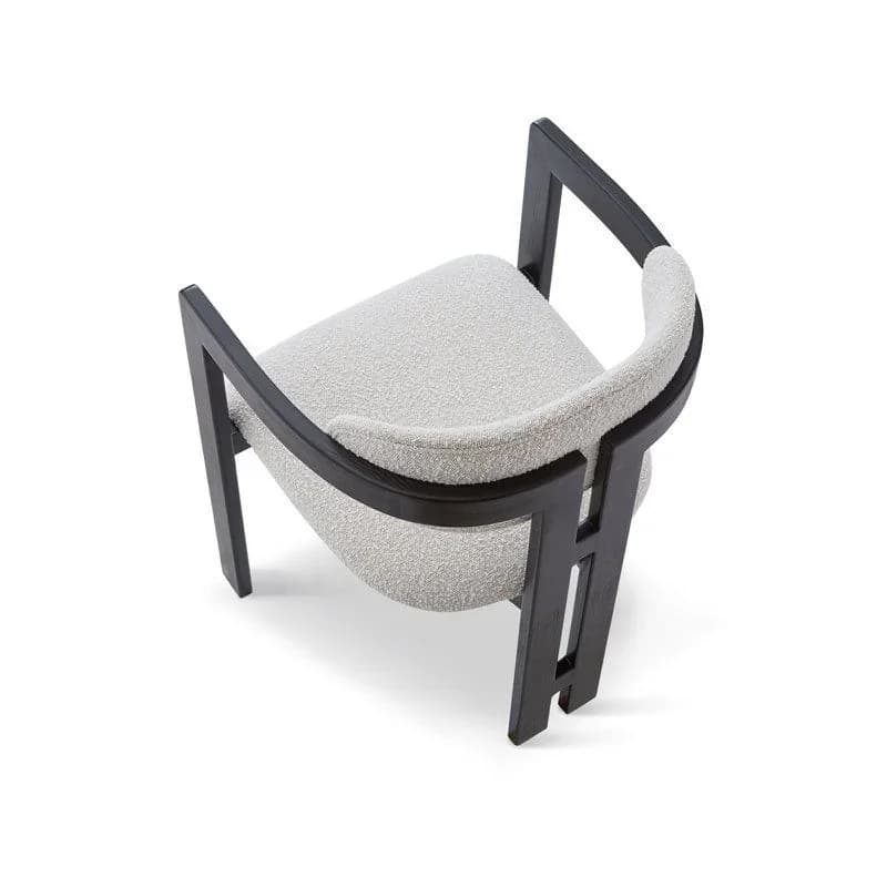 Eva chaise