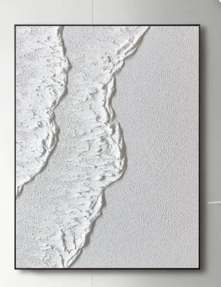 white tableau