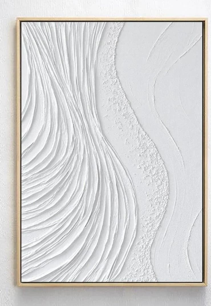 Gold tableau