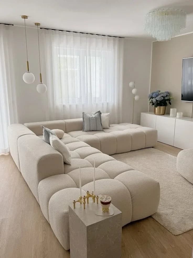 Eva Salon